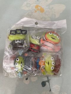 （分類：）位於 。 由 tungchank 提交（商品編號 1360594423，圖片 1）。簡介： 。