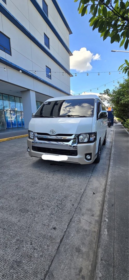(Category: ) located in . Submitted by kidlat08 (Listing ID 1360582430, Image 1). Description: .