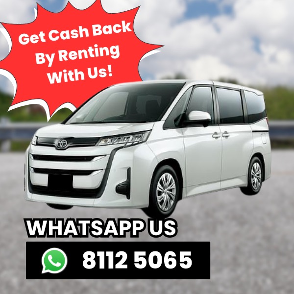 (Category: ) located in . Submitted by gogocarrental (Listing ID 1360594472, Image 1). Description: .