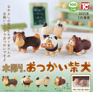 （分類：）位於 。 由 da9yrs 提交（商品編號 1360601719，圖片 1）。簡介： 。