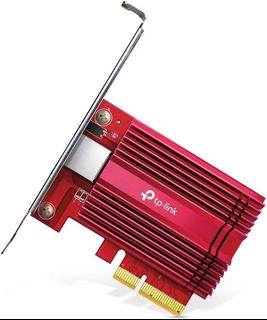 (Category: ) located in . Submitted by new_it_technology (Listing ID 1360678883, Image 1). Description: .