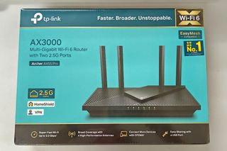 （分類：）位於 。 由 pc3388 提交（商品編號 1360577459，圖片 1）。簡介： 。