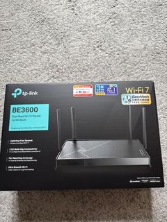 （分類：）位於 。 由 csw0419 提交（商品編號 1360606825，圖片 1）。簡介： 。