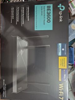 (Category: ) located in . Submitted by bristars (Listing ID 1360659578, Image 1). Description: .