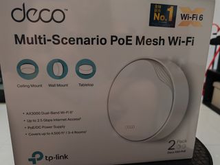 （分類：）位於 。 由 wildturtle.2a8c28 提交（商品編號 1360673375，圖片 1）。簡介： 。