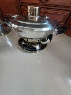 (Category: ) located in . Submitted by din.dine.din (Listing ID 1360619037, Image 1). Description: .