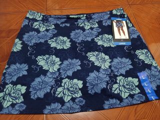 (Category: ) located in . Submitted by 365_trends (Listing ID 1360652908, Image 1). Description: .