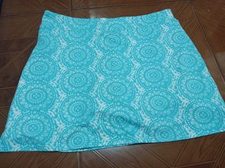 (Category: ) located in . Submitted by 365_trends (Listing ID 1360650238, Image 1). Description: .