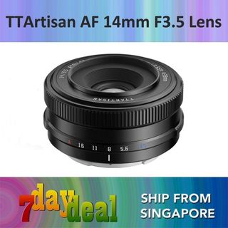 (Category: ) located in . Submitted by 7daydeal (Listing ID 1360603616, Image 1). Description: .