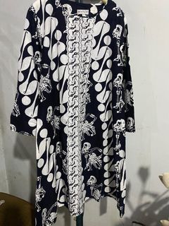 (Kategori: ) berada di . Dikirim oleh wighaprelovedshop (ID iklan 1360726658, Gambar 1). Deskripsi: .
