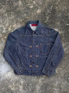 (Kategori: ) berada di . Dikirim oleh toxicsecond_ (ID iklan 1360650669, Gambar 1). Deskripsi: .