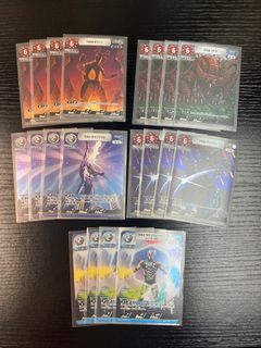 （分類：）位於 。 由 tcglover 提交（商品編號 1360673315，圖片 1）。簡介： 。