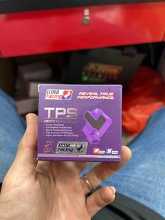 (Category: ) located in . Submitted by uiia5112 (Listing ID 1360691971, Image 1). Description: .