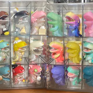 (Category: ) located in . Submitted by derrick88huat (Listing ID 1360661071, Image 1). Description: .