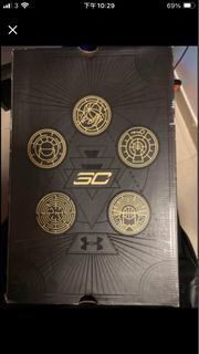 （分類：）位於 。 由 a27643200 提交（商品編號 1360689851，圖片 1）。簡介： 。