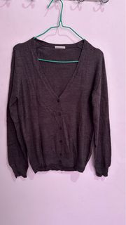 (Kategori: ) berada di . Dikirim oleh preloved_bygethacay (ID iklan 1360604262, Gambar 1). Deskripsi: .