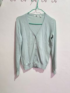 (Kategori: ) berada di . Dikirim oleh preloved_bygethacay (ID iklan 1360636751, Gambar 1). Deskripsi: .