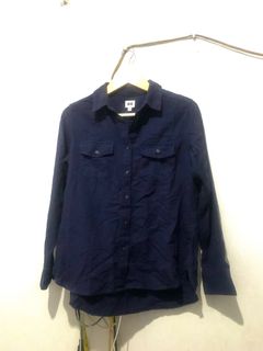 (Kategori: ) berada di . Dikirim oleh ownergendarrrr (ID iklan 1360572172, Gambar 1). Deskripsi: .