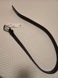 （分類：）位於 。 由 smolthingss 提交（商品編號 1360710956，圖片 1）。簡介： 。