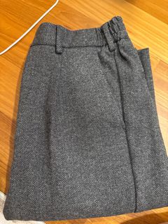 (Category: ) located in . Submitted by seonlai (Listing ID 1360643550, Image 1). Description: .