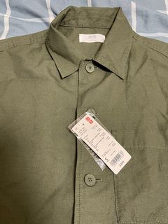 （分類：）位於 。 由 takeiteasybro 提交（商品編號 1360692531，圖片 1）。簡介： 。