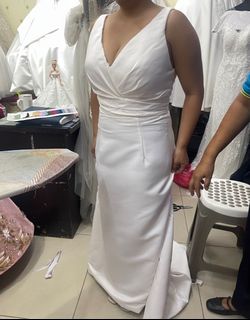 (Category: ) located in . Submitted by elleshops (Listing ID 1360691618, Image 1). Description: .