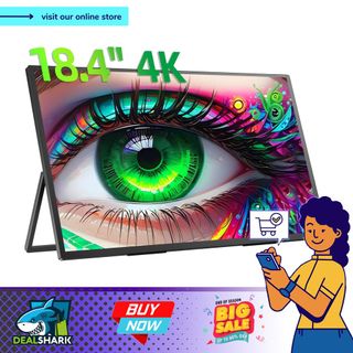 (Category: ) located in . Submitted by dealshark.com (Listing ID 1360653794, Image 1). Description: .