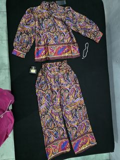 (Kategori: ) berada di . Dikirim oleh mysis27 (ID iklan 1360655887, Gambar 1). Deskripsi: .
