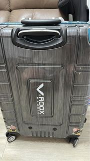 （分類：）位於 。 由 pang2024 提交（商品編號 1360613949，圖片 1）。簡介： 。