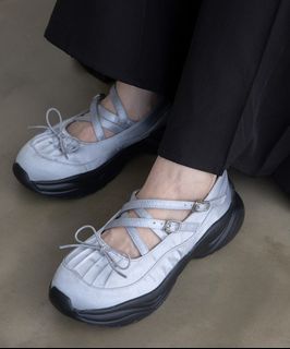 由 diana0912 (刊登 ID 1360725247，圖片 1) 提交，位於 的 (類別：)，說明：。