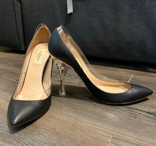 （分類：）位於 。 由 bon_bon_7 提交（商品編號 1360623857，圖片 1）。簡介： 。