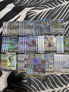 (Category: ) located in . Submitted by xyzharry (Listing ID 1360677048, Image 1). Description: .