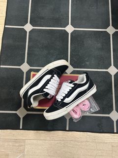 (Category: ) located in . Submitted by thriftwithdinz (Listing ID 1360721403, Image 1). Description: .
