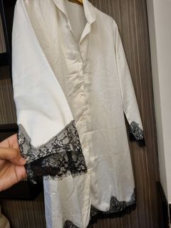 (Kategori: ) berada di . Dikirim oleh desymanda27 (ID iklan 1360655731, Gambar 1). Deskripsi: .