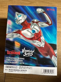 （分類：）位於 。 由 ttawtaxta 提交（商品編號 1360620233，圖片 1）。簡介： 。