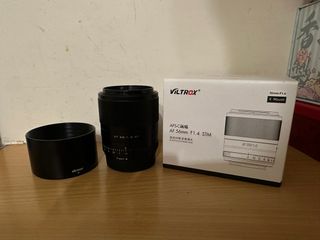 （分類：）位於 。 由 ivanchu7 提交（商品編號 1360706406，圖片 1）。簡介： 。
