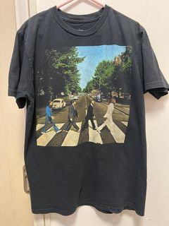 （分類：）位於 。 由 millie_chow 提交（商品編號 1360715972，圖片 1）。簡介： 。