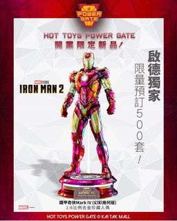 （分類：）位於 。 由 applewu1001 提交（商品編號 1360592535，圖片 1）。簡介： 。
