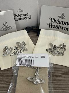 由 x__minz (刊登 ID 1360632787，圖片 1) 提交，位於 的 (類別：)，說明：。