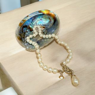 （分類：）位於 。 由 mary_715 提交（商品編號 1360682496，圖片 1）。簡介： 。