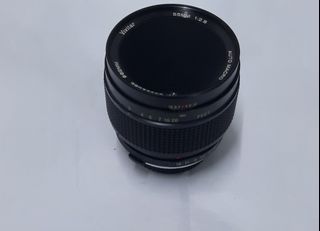 （分類：）位於 。 由 john2023hk18115 提交（商品編號 1360644233，圖片 1）。簡介： 。