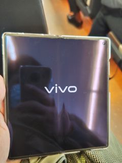 （分類：）位於 。 由 tim9121 提交（商品編號 1360660044，圖片 1）。簡介： 。