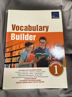 （分類：）位於 。 由 jocceel 提交（商品編號 1360572822，圖片 1）。簡介： 。