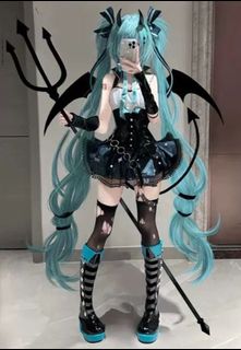 （分類：）位於 。 由 ocean_ss_hk 提交（商品編號 1360628580，圖片 1）。簡介： 。