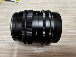（分類：）位於 。 由 jayiu 提交（商品編號 1360660335，圖片 1）。簡介： 。