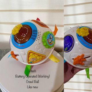 (Category: ) located in . Submitted by twonepreloved (Listing ID 1360681066, Image 1). Description: .
