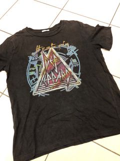 (Category: ) located in . Submitted by enya_child (Listing ID 1360614353, Image 1). Description: .