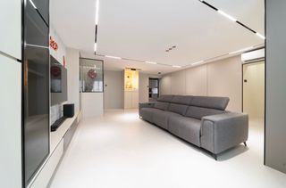 (Category: ) located in . Submitted by BestwerkzConstruction (Listing ID 1360632657, Image 1). Description: .