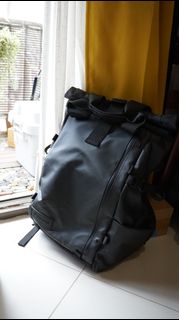 （分類：）位於 。 由 tcng920 提交（商品編號 1360605963，圖片 1）。簡介： 。