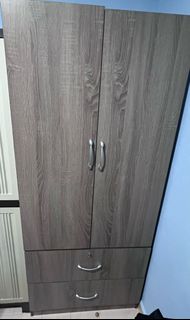 (Category: ) located in . Submitted by m.diaz (Listing ID 1360662864, Image 1). Description: .